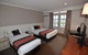 Country Comfort Amity Motel - thumb 15