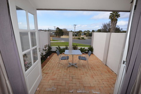 Country Comfort Amity Motel - Inverell Accommodation 29