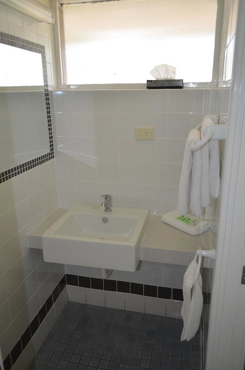 Country Comfort Amity Motel - Inverell Accommodation 10