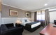 Country Comfort Amity Motel - thumb 33