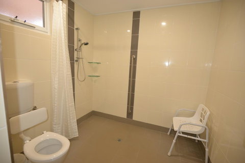 Country Comfort Amity Motel - Inverell Accommodation 17