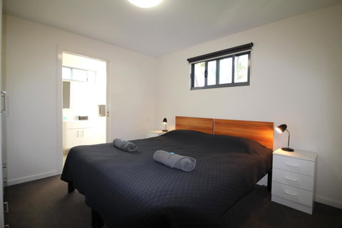 Margaret River Tourist Park - Inverell Accommodation 18