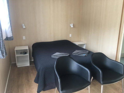 Margaret River Tourist Park - Inverell Accommodation 16