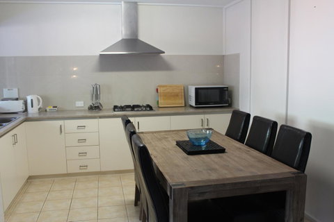 Margaret River Tourist Park - Inverell Accommodation 35