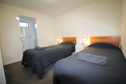 Margaret River Tourist Park - Inverell Accommodation 20