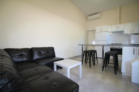 Margaret River Tourist Park - Inverell Accommodation 19