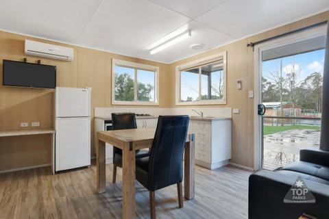 Margaret River Tourist Park - Inverell Accommodation 12