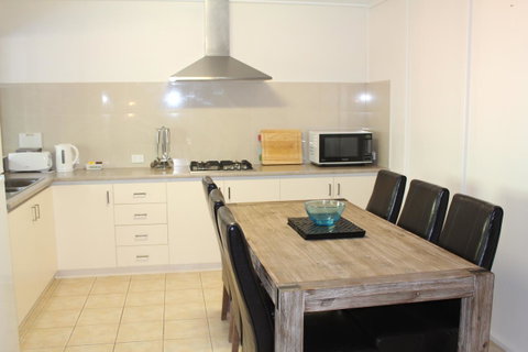 Margaret River Tourist Park - Inverell Accommodation 28