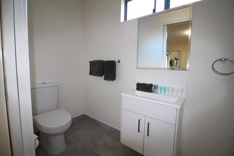 Margaret River Tourist Park - Inverell Accommodation 21