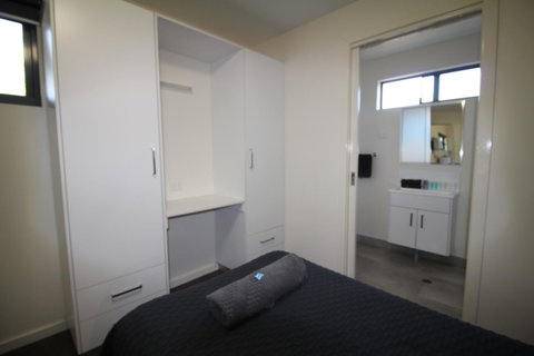 Margaret River Tourist Park - Inverell Accommodation 23