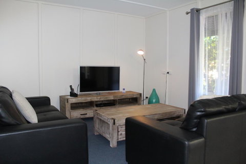 Margaret River Tourist Park - Inverell Accommodation 36