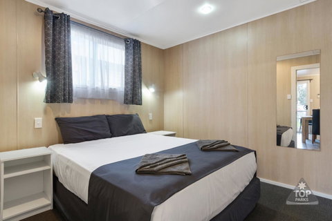 Margaret River Tourist Park - Inverell Accommodation 14