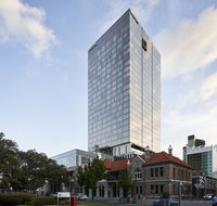 The Westin Perth - Inverell Accommodation