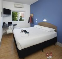 ibis Budget Perth Airport - Inverell Accommodation