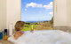 Chimes Spa Retreat - thumb 35