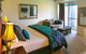 Chimes Spa Retreat - thumb 42
