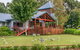 Chimes Spa Retreat - thumb 20