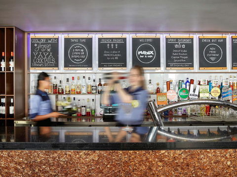 Ibis Perth - Inverell Accommodation 39