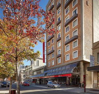 ibis Perth - Inverell Accommodation