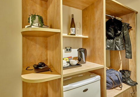 Ibis Perth - Inverell Accommodation 9