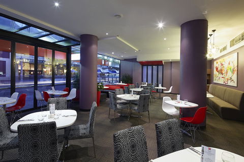 Ibis Perth - Inverell Accommodation 20