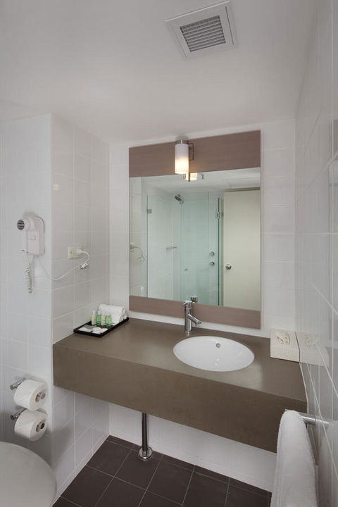 Ibis Perth - Inverell Accommodation 27