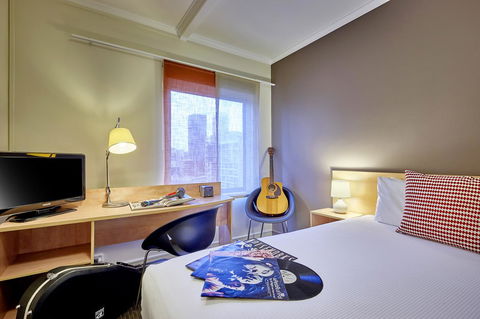 Ibis Perth - Inverell Accommodation 14