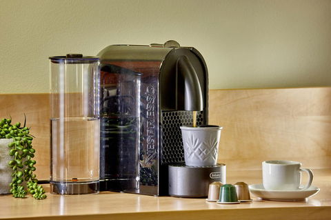 Ibis Perth - Inverell Accommodation 10