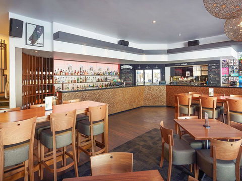 Ibis Perth - Inverell Accommodation 40