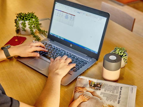 Ibis Perth - Inverell Accommodation 44