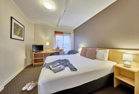 Ibis Perth - Inverell Accommodation 12