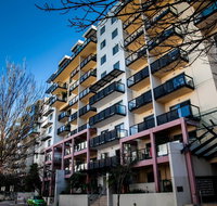 Apartments on Mounts Bay - Inverell Accommodation