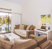 Home Apartment - Perth City Centre - Free WiFi - Inverell Accommodation