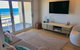 Cottesloe Beachfront Ocean View Apartment - thumb 6
