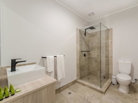 Nightcap At Belgian Beer Cafe - Inverell Accommodation 36