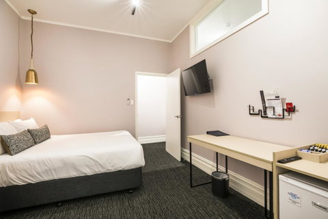 Nightcap At Belgian Beer Cafe - Inverell Accommodation 19