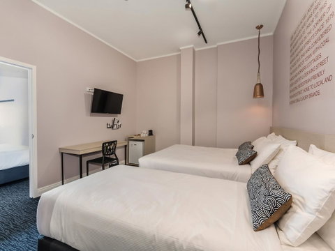 Nightcap At Belgian Beer Cafe - Inverell Accommodation 43