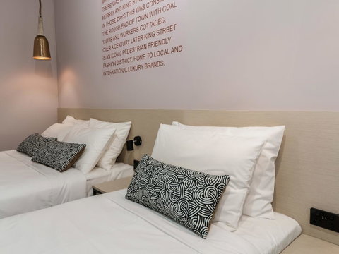Nightcap At Belgian Beer Cafe - Inverell Accommodation 38