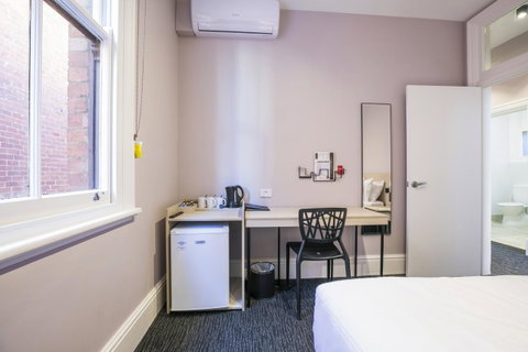 Nightcap At Belgian Beer Cafe - Inverell Accommodation 3