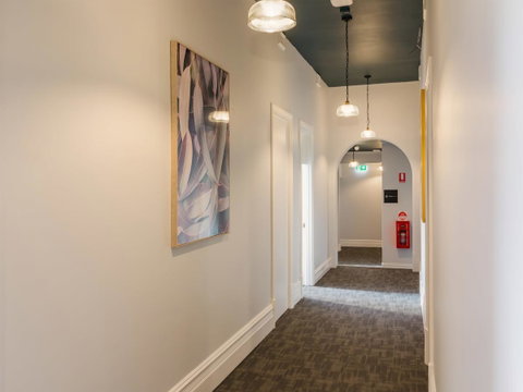 Nightcap At Belgian Beer Cafe - Inverell Accommodation 37