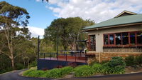 Book Gracetown Accommodation Vacations Inverell Accommodation Inverell Accommodation