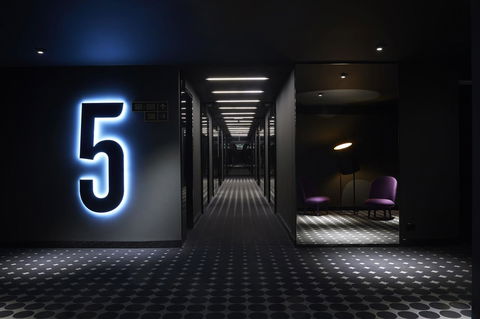 Tribe Perth - Inverell Accommodation 19