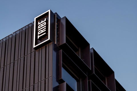 Tribe Perth - Inverell Accommodation 27