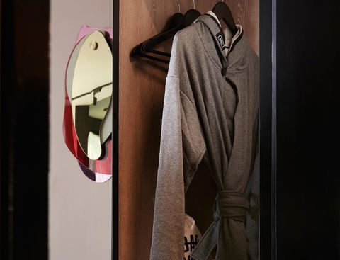 Tribe Perth - Inverell Accommodation 10