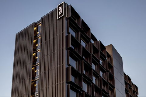 Tribe Perth - Inverell Accommodation 28