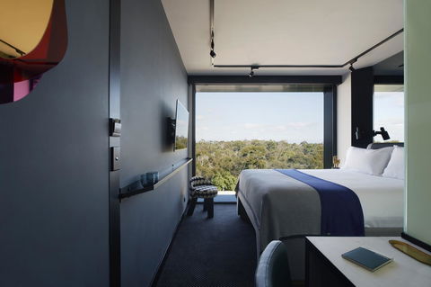Tribe Perth - Inverell Accommodation 3