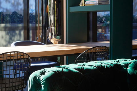 Tribe Perth - Inverell Accommodation 39