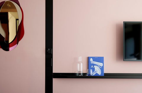 Tribe Perth - Inverell Accommodation 20