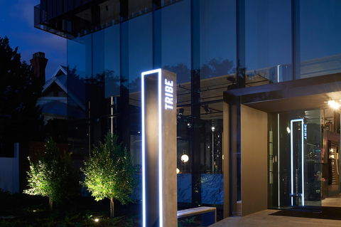 Tribe Perth - Inverell Accommodation 26