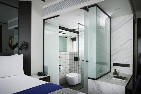 Tribe Perth - Inverell Accommodation 16